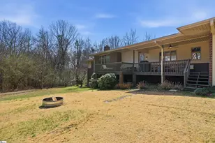 129 Tyler Ln, West Union, SC 29696 - Photo 39