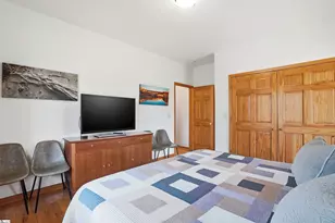 129 Tyler Ln, West Union, SC 29696 - Photo 21