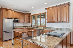 129 Tyler Ln, West Union, SC 29696 - Photo 21