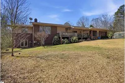 129 Tyler Lane, West Union, SC 29696 - Photo 45