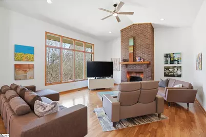 129 Tyler Lane, West Union, SC 29696 - Photo 13