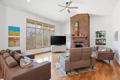 129 Tyler Lane, West Union, SC 29696 - Photo 7