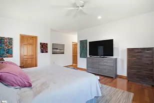 129 Tyler Ln, West Union, SC 29696 - Photo 29