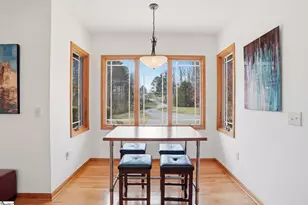 129 Tyler Ln, West Union, SC 29696 - Photo 15