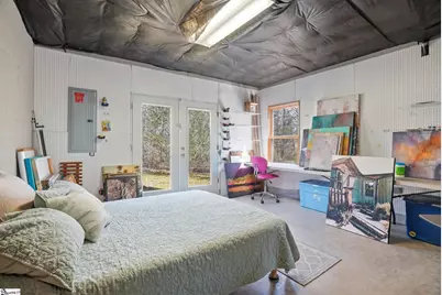 129 Tyler Lane, West Union, SC 29696 - Photo 37