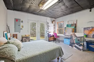 129 Tyler Ln, West Union, SC 29696 - Photo 37