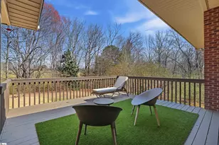 129 Tyler Ln, West Union, SC 29696 - Photo 41
