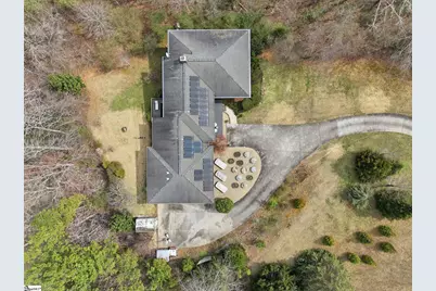 129 Tyler Lane, West Union, SC 29696 - Photo 7