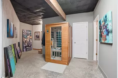 129 Tyler Lane, West Union, SC 29696 - Photo 25
