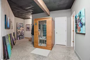 129 Tyler Ln, West Union, SC 29696 - Photo 25