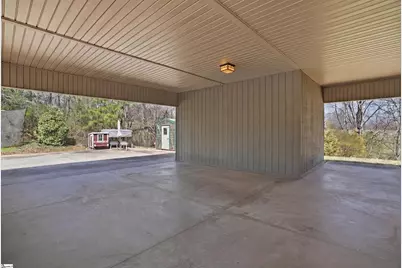 129 Tyler Lane, West Union, SC 29696 - Photo 31