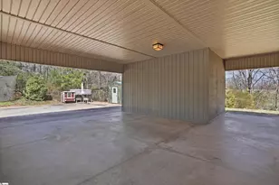 129 Tyler Ln, West Union, SC 29696 - Photo 31
