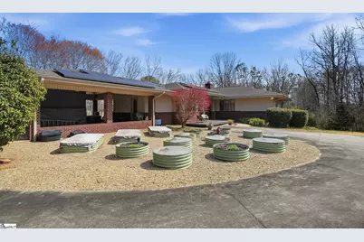 129 Tyler Lane, West Union, SC 29696 - Photo 5