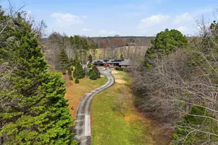 129 Tyler Ln, West Union, SC 29696 - Photo 3
