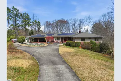 129 Tyler Lane, West Union, SC 29696 - Photo 3