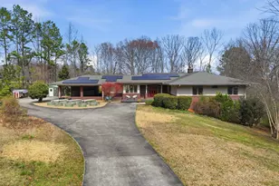 129 Tyler Ln, West Union, SC 29696 - Photo 3