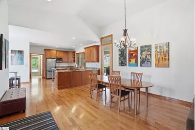 129 Tyler Lane, West Union, SC 29696 - Photo 19