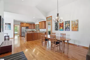 129 Tyler Ln, West Union, SC 29696 - Photo 19