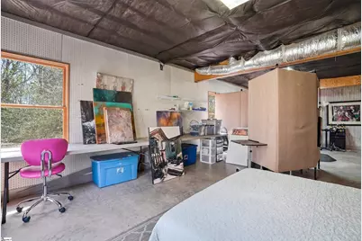 129 Tyler Lane, West Union, SC 29696 - Photo 35