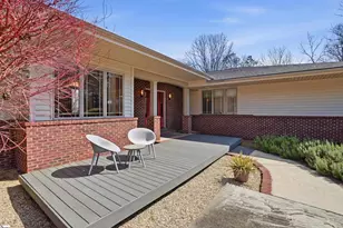 129 Tyler Ln, West Union, SC 29696 - Photo 5