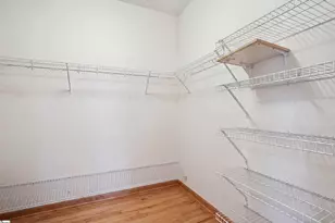 129 Tyler Ln, West Union, SC 29696 - Photo 23