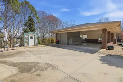 129 Tyler Lane, West Union, SC 29696 - Photo 43