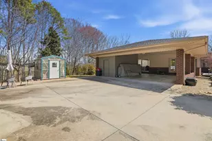129 Tyler Ln, West Union, SC 29696 - Photo 43