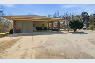 129 Tyler Lane, West Union, SC 29696 - Photo 45