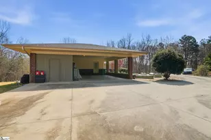 129 Tyler Ln, West Union, SC 29696 - Photo 45