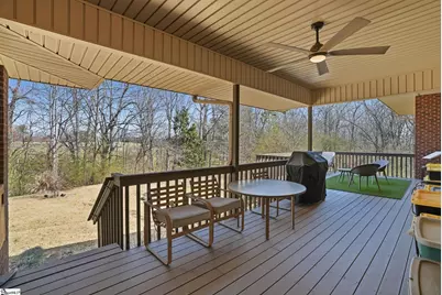 129 Tyler Lane, West Union, SC 29696 - Photo 39