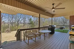 129 Tyler Ln, West Union, SC 29696 - Photo 37