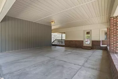 129 Tyler Lane, West Union, SC 29696 - Photo 29