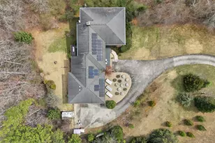 129 Tyler Ln, West Union, SC 29696 - Photo 5