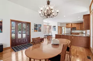 129 Tyler Ln, West Union, SC 29696 - Photo 9