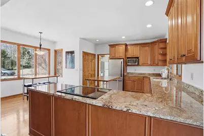 129 Tyler Lane, West Union, SC 29696 - Photo 11