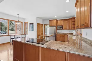 129 Tyler Ln, West Union, SC 29696 - Photo 11