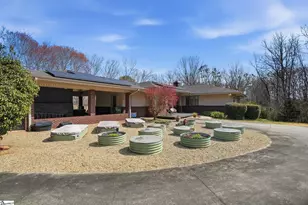 129 Tyler Ln, West Union, SC 29696 - Photo 3