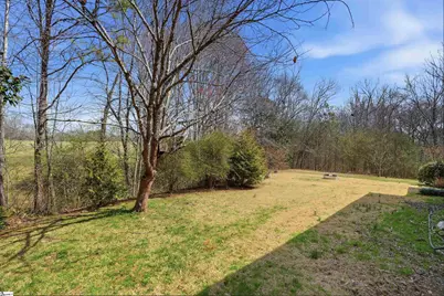 129 Tyler Lane, West Union, SC 29696 - Photo 47