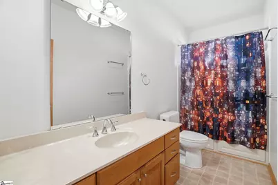 129 Tyler Lane, West Union, SC 29696 - Photo 25