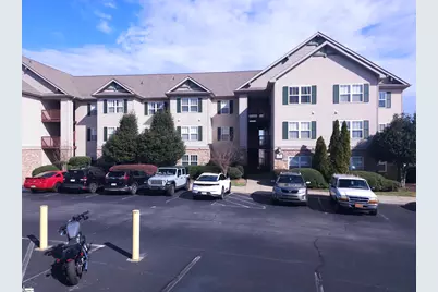 1023 Harts Cove Way, Seneca, SC 29678 - Photo 1