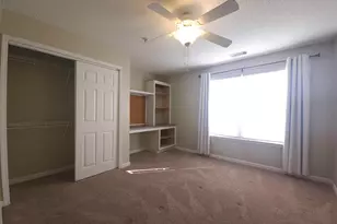 1023 Harts Cove Way, Seneca, SC 29678 - Photo 9