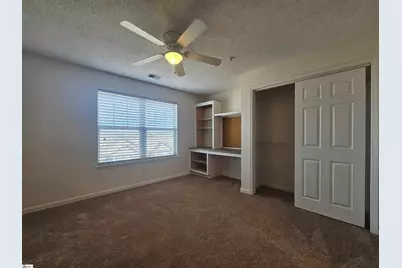 1023 Harts Cove Way, Seneca, SC 29678 - Photo 13