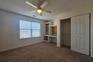 1023 Harts Cove Way, Seneca, SC 29678 - Photo 13