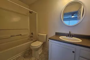 1023 Harts Cove Way, Seneca, SC 29678 - Photo 15