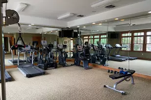 1023 Harts Cove Way, Seneca, SC 29678 - Photo 33