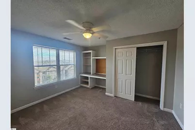 1023 Harts Cove Way, Seneca, SC 29678 - Photo 11