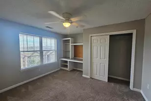 1023 Harts Cove Way, Seneca, SC 29678 - Photo 11