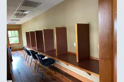 1023 Harts Cove Way, Seneca, SC 29678 - Photo 29