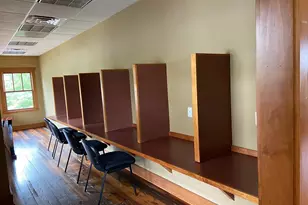 1023 Harts Cove Way, Seneca, SC 29678 - Photo 29