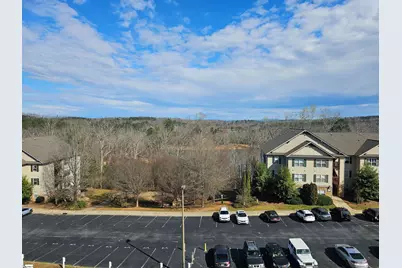 1023 Harts Cove Way, Seneca, SC 29678 - Photo 17